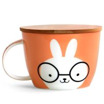 lovely-and-cute-Mug