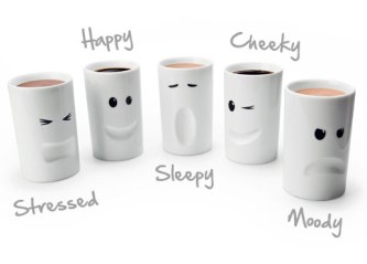 mood-mugs-names